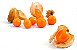 Physalis Fruta (Golden Berry): 20 Sementes - Imagem 9