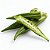 Quiabo: 10 Sementes - Imagem 2