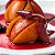 Tamarillo (Tomate Árvore): 5 Sementes - Imagem 2