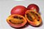 Tamarillo (Tomate Árvore): 5 Sementes - Imagem 7