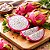 Pitaya (Dragon Fruit): 15 Sementes - Imagem 1