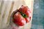 Tomate Belga Rosa Gigante: 20 Sementes - Imagem 6