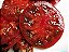 Tomate Black Krim: 20 Sementes - Imagem 3