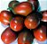 Tomate Black Plum: 20 Sementes - Imagem 4