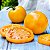 Tomate Jubileu: 20 Sementes - Imagem 1