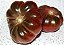 Tomate Purple Calabash: 20 Sementes - Imagem 6