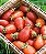 Tomate Red Pear: 20 Sementes - Imagem 9