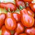 Tomate Red Pear: 20 Sementes - Imagem 2