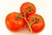 Tomate Siberiano: 20 Sementes - Imagem 7