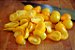 Tomate Yellow Plum: 20 Sementes - Imagem 3