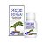 Fertilizante Forth Bonsai 60ml - Imagem 1