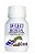 Fertilizante Forth Bonsai 60ml - Imagem 3