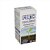 Fertilizante Forth Equilíbrio 60ml - Imagem 2