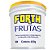 Fertilizante Forth Frutas 400g - Imagem 1