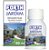 Fertilizante Forth Jardim 60ml - Imagem 1