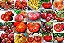 Tomates Sortidos - 1000 Sementes - Imagem 6