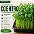 Microverdes Coentro Maya: 500 Sementes - Imagem 1