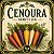 Mix de Cenoura Arco-íris (Coloridas) - 100 Sementes - Imagem 1