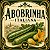 Abobrinha Italian Squash: 5 Sementes - Imagem 1