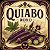 Quiabo Purple: 10 Sementes - Imagem 1