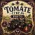 Tomate Cereja Preto (Raridade): 10 Sementes - Imagem 1