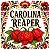 Carolina Reaper: 5 Sementes (Pimenta Mais Forte do Mundo) - Imagem 1