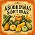 Abobrinhas Sortidas - Cucurbita pepo: 10 Sementes - Imagem 1