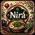 Nirá - Allium tuberosum - 20 Sementes - Imagem 1