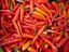 Pimenta Malagueta: 60 Sementes - Imagem 4