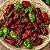 Pimenta Chocolate Habanero: 10 Sementes - Imagem 2