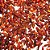 Pimenta Chili Mexicana: 20 Sementes - Imagem 5
