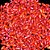 Pimenta Chili Mexicana: 20 Sementes - Imagem 3