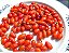 Pimenta Cumari Verdadeira (Pimenta Passarinho): 5 Sementes - Imagem 5