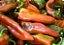 Pimenta Doce Italiana: 20 Sementes - Imagem 5