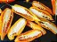 Pimenta Aji Amarela: 20 Sementes - Imagem 2