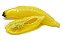 Pimenta Aji Amarela: 20 Sementes - Imagem 5