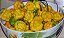 Pimenta Jamaican Yellow (Scotch Bonnet): 10 Sementes - Imagem 5