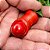 Pimenta Peter Pepper: 10 Sementes - Imagem 1