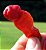 Pimenta Peter Pepper: 10 Sementes - Imagem 3