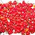 Pimenta Piãozinho: 20 Sementes - Imagem 2