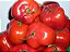 Pimenta Rocoto Peruana: 5 Sementes - Imagem 4
