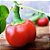 Pimenta Satan's Kiss (Ciliegia Picante): 10 Sementes - Imagem 4