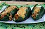 Pimenta Ancho (Poblano): 10 Sementes - Imagem 4