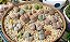 Mix Lithops Sortido - Planta Pedra - 30 Sementes - Imagem 5