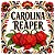 Carolina Reaper: 5 Sementes (Pimenta Mais Forte do Mundo) - Imagem 1