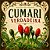 Pimenta Cumari Verdadeira (Pimenta Passarinho): 5 Sementes - Imagem 1