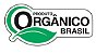 Alface Elisa Orgânico Brasil 0,5g - Imagem 2