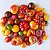 Tomates Sortidos - 100 Sementes - Imagem 2