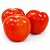 Tomate Paulista Santa Cruz Kada: 20 Sementes - Imagem 2