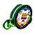 AL232 - Bolsa Lancheira Redonda Personalizada Nylon - Tema Super Heróis - Imagem 2